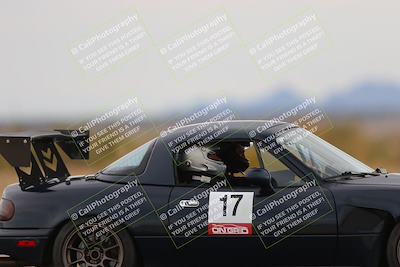 media/Mar-10-2023-Touge2Track (Fri) [[0d469e054a]]/Open Group (Mix)/Session 4 (Turn 7)/